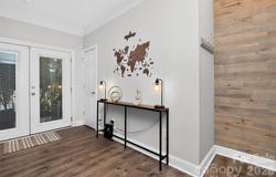 1012 Queens Road, Charlotte, NC 28207