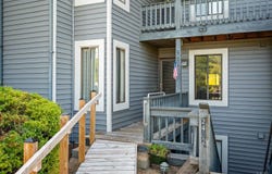 2412 Deer Run, Forest, VA 24551