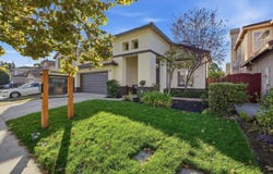 2383 Flickinger AVE, SAN JOSE, CA 95131