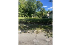 1205 Williams Street, Jackson, MI 49203