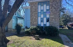 1905 JEFFERSON Ave, Memphis, TN 38104
