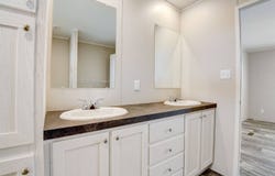 4740 W Fuqua St, Houston, TX 77048
