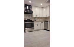 28 Marksman Lane, Levittown, NY 11756