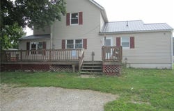928 Eastern Road, Doylestown, OH 44230