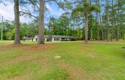 4675 Hwy 15 N, Laurel, MS 39443