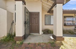 4524 Goldfinch, Oceanside, CA 92057