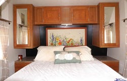 354 Red Breast Ct, Gresham, SC 29546