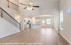 135 Hazel Peak, Boerne, TX 78006
