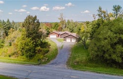 13102 County Route 156, Watertown, NY 13601