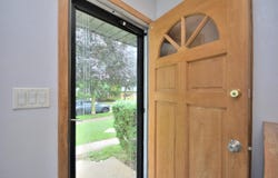 8945 W Herbert Ave, Milwaukee, WI 53225
