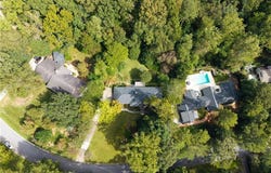 5715 Lake Island Drive, Sandy Springs, GA 30327