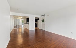 310 Heather Croft, Egg Harbor Township, NJ 08234