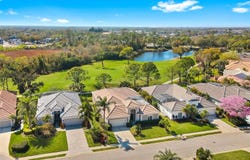 8732 54TH Avenue E, BRADENTON, FL 34211