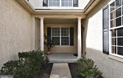 590 HIDDEN LAIR Drive, BLUE BELL, PA 19422