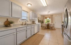 3816 ASPEN Drive, Harvey, LA 70058