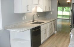 9163 S Greenridge Lane, Bloomington, IN 47401