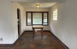 2313 S 17th Avenue, Broadview, IL 60155