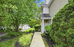 1 High Ridge Lane, Middletown, NY 10940