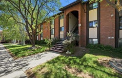 373 Ridges Boulevard, Grand Junction, CO 81507