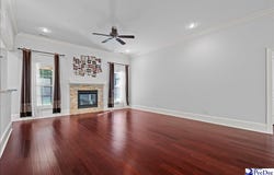 904 Abbington Hall Dr., Florence, SC 29501