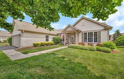 322 Capital Drive, Shorewood, IL 60404