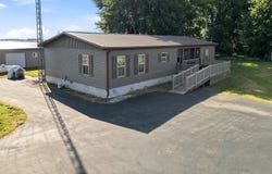 1441 N State Road 29, Flora, IN 46929