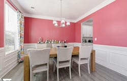 117 Gretta Trail, Pendleton, SC 29670