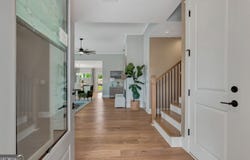 65 Redhaven Drive, Senoia, GA 30276