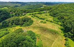 Old Tazewell Pike, Corryton, TN 37721