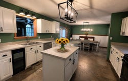 109 S Brook St, Russell, KS 67665