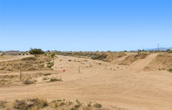 Private Dr 1034E, Alcalde, NM 87511