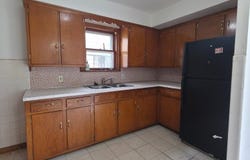 4935 E 86th Street, Garfield Heights, OH 44125
