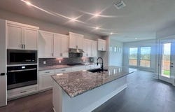 272 Terlingua Dr, Buda, TX 78610