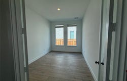 507 Corniche Cir, Hutto, TX 78634