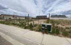 880 Tobar Street, Wells, NV 89835
