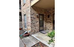 4347 Bellaire Drive S, Fort Worth, TX 76109