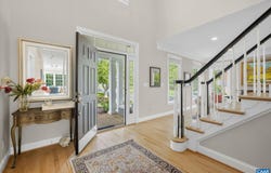 3664 PERTHSHIRE CT, KESWICK, VA 22947