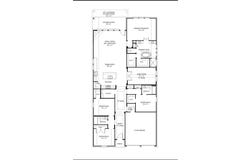 4329 Flowerpot Drive, Celina, TX 75078