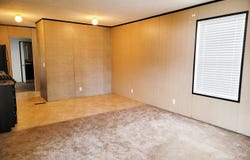 2403 CLayton Ave, Albert Lea, MN 56007