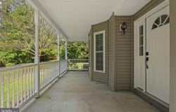 11135 SCOTTS MILL RD, CULPEPER, VA 22701