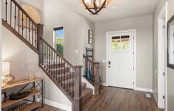 68 Hawksbeard Circle, Fish Haven, ID 83287