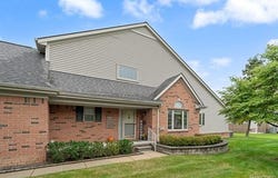 3845 Knightbridge Circle, Sterling Heights, MI 48314