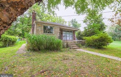 6011 WESTERN RUN Drive, BALTIMORE, MD 21209