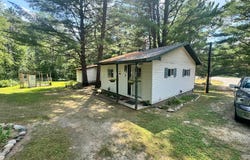 22034 County 2, Nevis, MN 56467