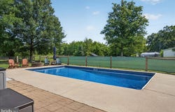 2505 W DENNEYS Road, DOVER, DE 19904