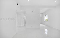16410 NW 22nd Ct, Miami Gardens, FL 33054