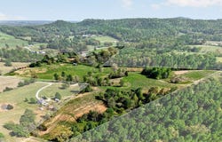 515 Jericho Rd, Quebeck, TN 38579