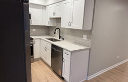 1785 W ALGONQUIN Road, Mount Prospect, IL 60056