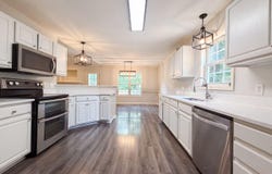 305 Brims Way, Garner, NC 27529