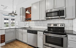 255 E Boyd Dr, Baton Rouge, LA 70808